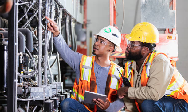 Best Affordable Emergency Electrician  in Speers, PA